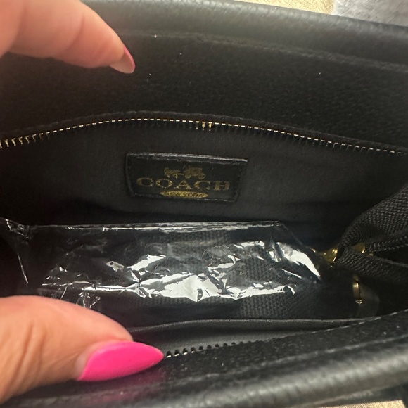 New with box - Picture 3 of 5